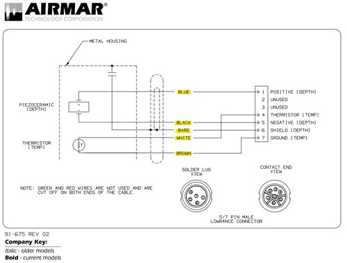 AIRMAR B60-12 wiring info.jpg